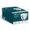 TP-Link กล้องวงจรปิด VIGI 2MP IR Turret Network Camera [VIGI C420I]