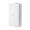 (C9105AXW-S) TP-LINK ACCESS POINT (แอคเซสพอยต์) Cisco Catalyst 9105AX Series-Wallplate