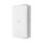 (C9105AXW-S) TP-LINK ACCESS POINT (แอคเซสพอยต์) Cisco Catalyst 9105AX Series-Wallplate