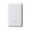 (C9105AXW-S) TP-LINK ACCESS POINT (แอคเซสพอยต์) Cisco Catalyst 9105AX Series-Wallplate