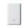 (C9105AXW-S) TP-LINK ACCESS POINT (แอคเซสพอยต์) Cisco Catalyst 9105AX Series-Wallplate