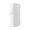 (C9105AXW-S) TP-LINK ACCESS POINT (แอคเซสพอยต์) Cisco Catalyst 9105AX Series-Wallplate