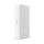 (C9105AXW-S) TP-LINK ACCESS POINT (แอคเซสพอยต์) Cisco Catalyst 9105AX Series-Wallplate