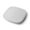 (C9105AXI-EWC-S) TP-LINK ACCESS POINT (แอคเซสพอยต์) Cisco Embedded Wireless Controller on C9105AX Access Point