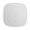 (C9105AXI-EWC-S) TP-LINK ACCESS POINT (แอคเซสพอยต์) Cisco Embedded Wireless Controller on C9105AX Access Point