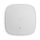 (C9105AXI-S) TP-LINK ACCESS POINT (แอคเซสพอยต์) Cisco Catalyst 9105AX Series