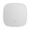 C9115AX-01.jpg (C9115AXI-EWC-S) TP-LINK ACCESS POINT (แอคเซสพอยต์) Cisco Embedded Wireless Controller on C9115AX Access Point