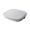 C9115AX-02-600x600-1.jpg (C9115AXI-EWC-S) TP-LINK ACCESS POINT (แอคเซสพอยต์) Cisco Embedded Wireless Controller on C9115AX Access Point