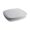 C9115AX-03.jpg (C9115AXI-EWC-S) TP-LINK ACCESS POINT (แอคเซสพอยต์) Cisco Embedded Wireless Controller on C9115AX Access Point