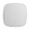 (C9120AXI-EWC-S) TP-LINK ACCESS POINT (แอคเซสพอยต์) Cisco Embedded Wireless Controller on C9120AX Access Point