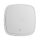 (C9120AXI-S) TP-LINK ACCESS POINT (แอคเซสพอยต์) Cisco Catalyst 9120AX Series