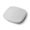 (C9120AXI-EWC-S) TP-LINK ACCESS POINT (แอคเซสพอยต์) Cisco Embedded Wireless Controller on C9120AX Access Point
