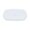C9130AX-01.jpg (C9130AXE-EWC-S) TP-LINK ACCESS POINT (แอคเซสพอยต์) Cisco Embedded Wireless Controller on C9130AX Access Point