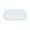 C9130AX-02-600x600-1.jpg (C9130AXE-EWC-S) TP-LINK ACCESS POINT (แอคเซสพอยต์) Cisco Embedded Wireless Controller on C9130AX Access Point