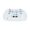 C9130AX-03.jpg (C9130AXE-EWC-S) TP-LINK ACCESS POINT (แอคเซสพอยต์) Cisco Embedded Wireless Controller on C9130AX Access Point
