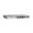 C9200-24PXG-one.jpg (C9200-24PXG-A) CISCO SWITCH (สวิตช์) Catalyst 9200 24-port 8xmGig PoE+, Network Advantage