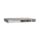 (C9200-24PXG-E) CISCO SWITCH (สวิตช์) Catalyst 9200 24-port 8xmGig PoE+, Network Essentials