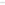 (C9200-24PXG-A) CISCO SWITCH (สวิตช์) Catalyst 9200 24-port 8xmGig PoE+, Network Advantage