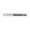 C9200-24PXG-two.jpg (C9200-24PXG-A) CISCO SWITCH (สวิตช์) Catalyst 9200 24-port 8xmGig PoE+, Network Advantage