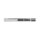 (C9200-24PXG-E) CISCO SWITCH (สวิตช์) Catalyst 9200 24-port 8xmGig PoE+, Network Essentials
