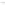(C9200-24PXG-A) CISCO SWITCH (สวิตช์) Catalyst 9200 24-port 8xmGig PoE+, Network Advantage