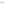 (C9200L-48PL-4G-E) CISCO SWITCH (สวิตช์) Catalyst 9200L 48-port Partial PoE+, 4 x 1G, NW Essentials