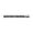 (C9200L-48PL-4G-E) CISCO SWITCH (สวิตช์) Catalyst 9200L 48-port Partial PoE+, 4 x 1G, NW Essentials