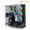 THERMALTAKE CASE CORE P5 TG V2 BLACK EDITION