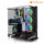 CA-1E7-00M1WN-05.jpg THERMALTAKE CASE CORE P5 TG V2 BLACK EDITION