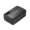CBP-BU1000EA_WEB-1.jpg CyberPower UPS BU1000EA-AS 1000VA/630WATT (BU1000EA)