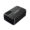 CyberPower UPS BU800E-AS 800VA/480WATT (BU800E)