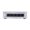 Switching Hub CISCO (สวิตซ์) CBS110 Unmanaged 5-port GE, Desktop, Ext PS (CBS110-5T-D-EU)