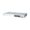 Switching Hub CISCO (สวิตซ์) CBS220 Smart 16-port GE, PoE, 2x1G SFP (CBS220-16P-2G-EU)