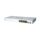 Switching Hub CISCO (สวิตซ์) CBS220 Smart 16-port GE, PoE, 2x1G SFP (CBS220-16P-2G-EU)