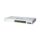 CBS220-24FP-4G.jpg Cisco Business Switch (สวิตซ์) CBS220 24-port GE, Full PoE, 4x1G SFP (CBS220-24FP-4G-EU)