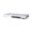 Cisco Business Switch (สวิตซ์) CBS220 24-port GE, PoE, 4x1G SFP (CBS220-24P-4G-EU)
