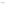 Cisco Business Switch (สวิตซ์) CBS220 24-port GE, PoE, 4x1G SFP (CBS220-24P-4G-EU)