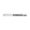Cisco Business Switch (สวิตซ์) CBS220 24-port GE, PoE, 4x1G SFP (CBS220-24P-4G-EU)