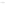 Cisco Business Switch (สวิตซ์) CBS220 24-port GE, PoE, 4x1G SFP (CBS220-24P-4G-EU)
