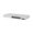 Cisco Business Switch (สวิตซ์) CBS220 24-port GE, 4x1G SFP (CBS220-24T-4G-EU)