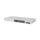 Cisco Business Switch (สวิตซ์) CBS220 24-port GE, 4x1G SFP (CBS220-24T-4G-EU)