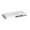 Cisco Business Switch (สวิตซ์) CBS220 24-port GE, 4x1G SFP (CBS220-24T-4G-EU)