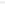 Cisco Business Switch (สวิตซ์) CBS220 24-port GE, 4x1G SFP (CBS220-24T-4G-EU)