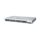 CBS220-48T-4G.jpg Cisco Business Switch (สวิตซ์) CBS220 Smart 48-port GE, 4x1G SFP