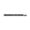 CBS220-48T-4G-one.jpg Cisco Business Switch (สวิตซ์) CBS220 Smart 48-port GE, 4x1G SFP