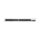 CBS220-48T-4G-one.jpg Cisco Business Switch (สวิตซ์) CBS220 Smart 48-port GE, 4x1G SFP