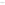 Cisco Business Switch (สวิตซ์) CBS220 Smart 48-port GE, 4x1G SFP