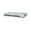 CBS220-48T-4X.jpg Cisco Business Switch (สวิตซ์) CBS220 Smart 48-port GE, 4x10G SFP+ (CBS220-48T-4X-EU)