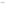 Cisco Business Switch (สวิตซ์) CBS220 Smart 48-port GE, 4x10G SFP+ (CBS220-48T-4X-EU)