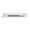 Cisco Business Switch (สวิตซ์) CBS220 Smart 8-port GE, Full PoE, Ext PS, 2x1G SFP (CBS220-8FP-E-2G-EU)